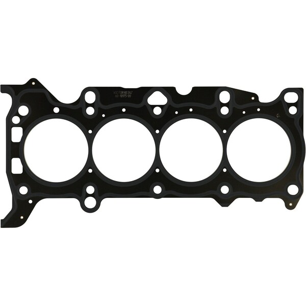 Reinz ENGINE CYLINDER HEAD GASKET 61-10175-00 - main